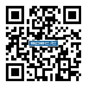 QR kodas | Milikoniai, UAB