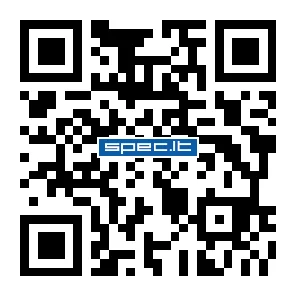 QR kodas | Milileta, MB
