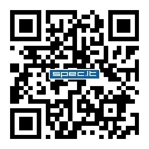 QR kodas | Milimera, MB