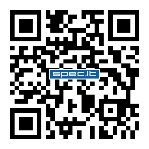 QR kodas | MILIMETA, MB