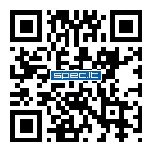 QR kodas | Milimetrai, MB