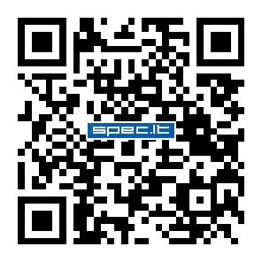 QR kodas | Milimetrai Pro, MB