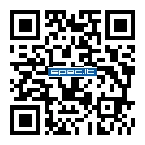 QR kodas | Milinili, UAB