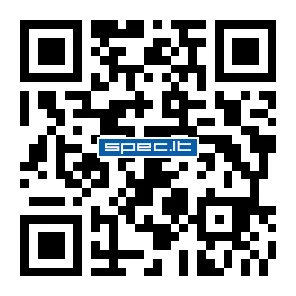 QR kodas | Milira, UAB