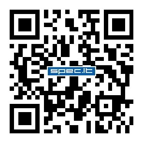 QR kodas | Milisaida, MB