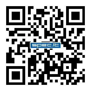 QR kodas | Milista LT, UAB