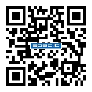 QR kodas | Militar, UAB