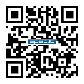 QR kodas | Militarita, MB