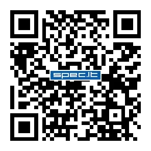 QR kodas | Military outdoor, UAB | spec.lt