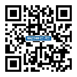 QR kodas | Militra, UAB
