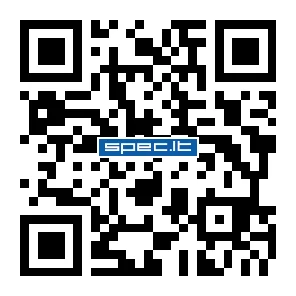 QR kodas | Militransa, UAB