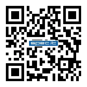 QR kodas | Militus, UAB