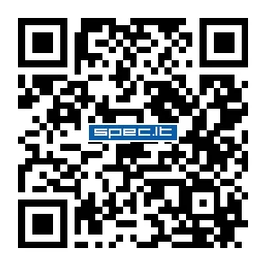 QR kodas | Miliūnienės įmonė Degionys