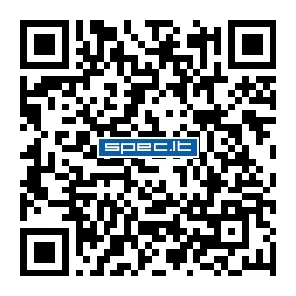 QR kodas | Miliūnų melioracijos statinių naudotojų asociacija