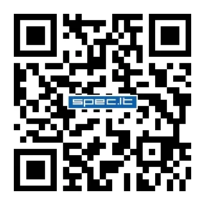 QR kodas | MILIUVA, UAB