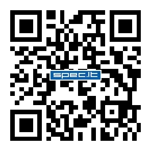 QR kodas | Miliva, MB