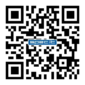 QR kodas | Milizar, UAB