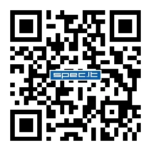 QR kodas | Miljarė, UAB