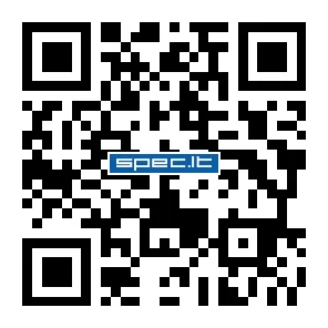 QR kodas | Miljona, MB