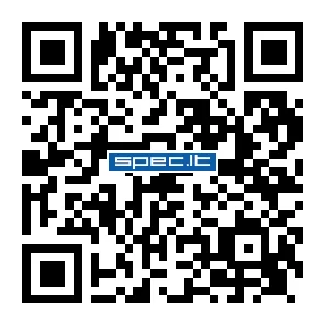 QR kodas | Milk Collective, MB