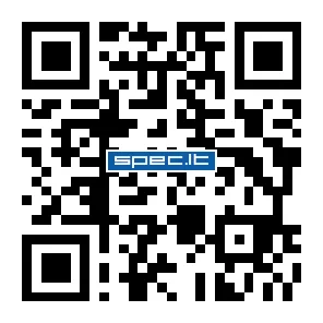 QR kodas | Milk.LT, UAB | spec.lt