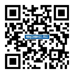 QR kodas | Milka LT, MB
