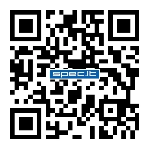 QR kodas | Milkarastis, MB