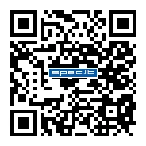 QR kodas | Milkevičių komercinė firma RONAVIRO