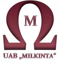 Milkinta, UAB