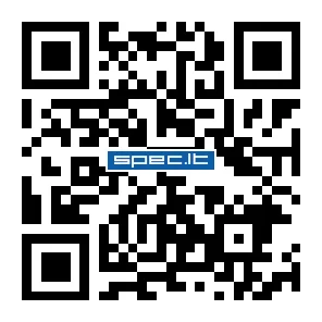 QR kodas | Milkintynė, UAB