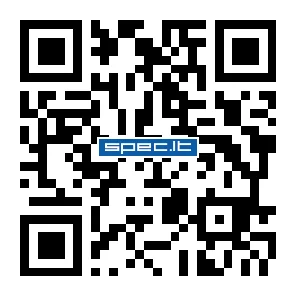 QR kodas | Milkman Games, MB