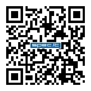 QR kodas | Milkmen Studio, MB | spec.lt