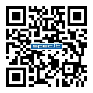 QR kodas | Milkomas, IĮ