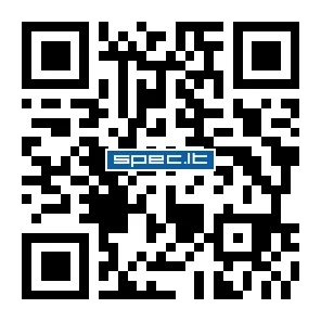 QR kodas | Milkona, UAB