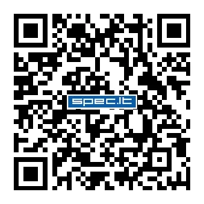 QR kodas | Milkūnų melioracijos sistemų naudotojų asociacija