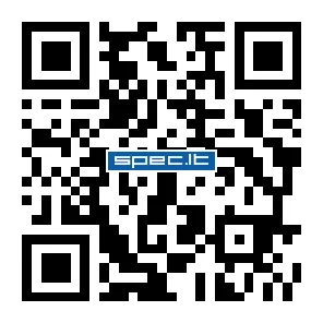 QR kodas | Milkutini, MB