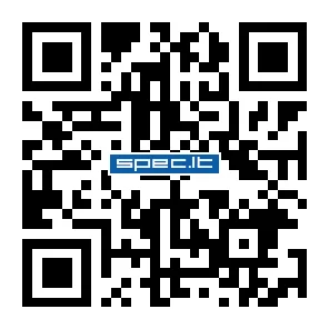 QR kodas | Milkuva, UAB
