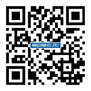 QR kodas | Milky bean, IĮ
