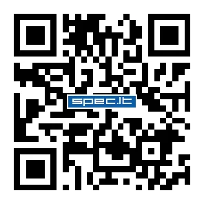 QR kodas | MILKY WORLD, UAB