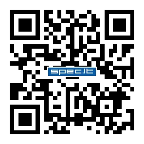 QR kodas | Milldent, MB