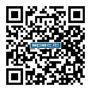 QR kodas | MILLENNIUM COMMUNICATIONS, UAB