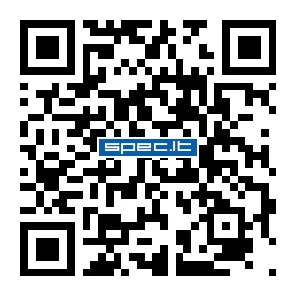 QR kodas | Millennium company LLC, MB