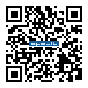 QR kodas | Millennium Group Baltic, UAB