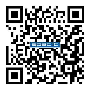 QR kodas | Millennium Metal, UAB