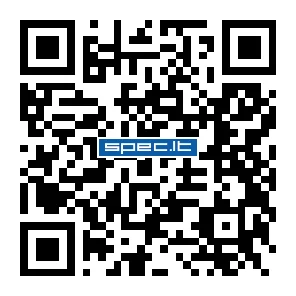 QR kodas | Millennium Town, UAB