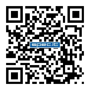 QR kodas | Millerio grupė, UAB