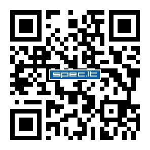 QR kodas | Milleulivi, UAB