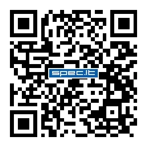 QR kodas | Lavanda drabužių valykla, MB