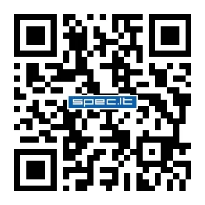 QR kodas | Milli Limited, MB