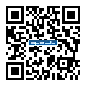 QR kodas | MILLIAR, UAB